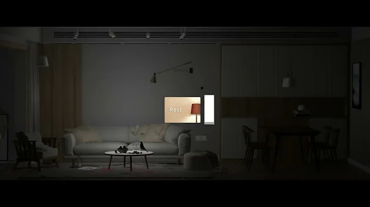 What can a bseed dimmer switch do?