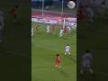 বাংলাদেশের ঐতিহাসিক জয় #football #shorts #worldcup #viral #live