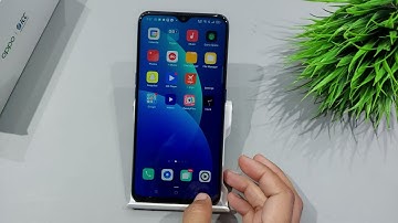 How to fix date and time in oppo a53s | date and time | oppo a53s mei date and time kaise set kare