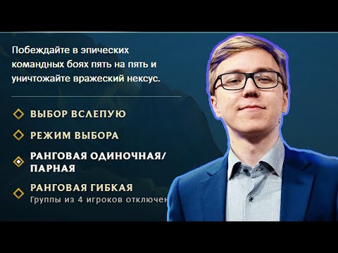 Video: Сион Уильямсондун бою канча?