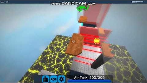 FE2 Map Test - Crazy Making Kit (Crazy)