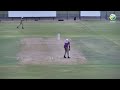 North West U19 Women vs Lions U19 Women - CSA U19 Women's Week | NWU Ibbies Oval