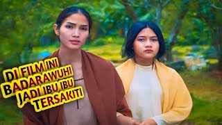 Kisah perjuangan seorang ayah | Alur cerita film sujud terahir bapak