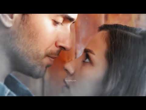 Nefes & Tahir || Benimki || (Sen Anlat Karadeniz)