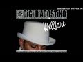 Gigi D&#39;Agostino - Wellfare (Gigi &amp; Luca Noise F.M.) [2005]