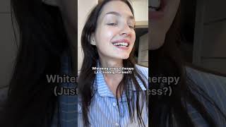 Download Lagu Kidding or am I?? 🙃 #teethwhitening #teethtransformation #teeth #amazonskincare MP3