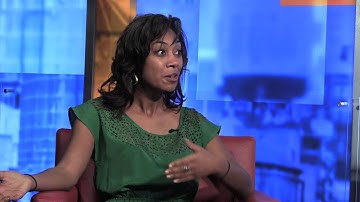 D-Shape is Re-shaping Piers through 3D printing