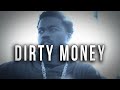 [FREE] Roddy Ricch Type Beat "Dirty Money" (Prod By Lbeats) Instrumental