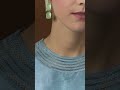 #nickdesigne #neck cutting and stiching idea #galadesig