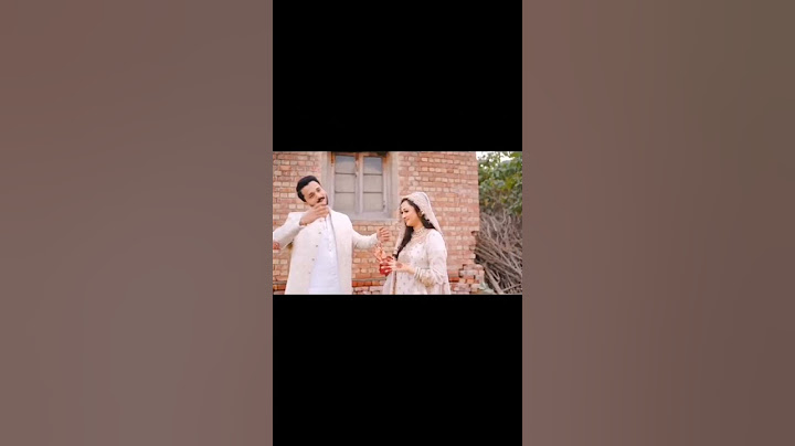 Eman Entry🥰 #rajab #nikkah #wife #family