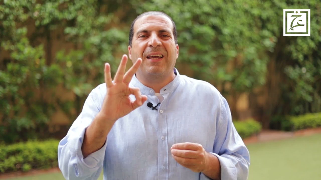 بيت كله مشاكل وصراعات! ايه العمل؟ .. وصفة مجربة تحافظ بيها على بيتك من المشاكل والخلافات