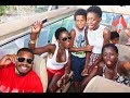 When Am In Love With A Man I Give Him A Child Akothee When Am In Love With A Man I Give Him A Child Akothee