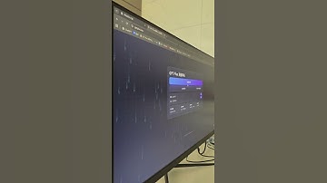 wildcard野卡跑路中国大陆没有信用卡代充值Chat Gpt5Plus靠谱平替方法教程 #chatgpt充值 #chatgptplus购买 #wildcard #chatgpt #gpt5
