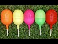 Yummy Sweet Candies | Zaini Surprise Egg Toys Opening Snickers Unpacking | ASMR | Satisfying Video