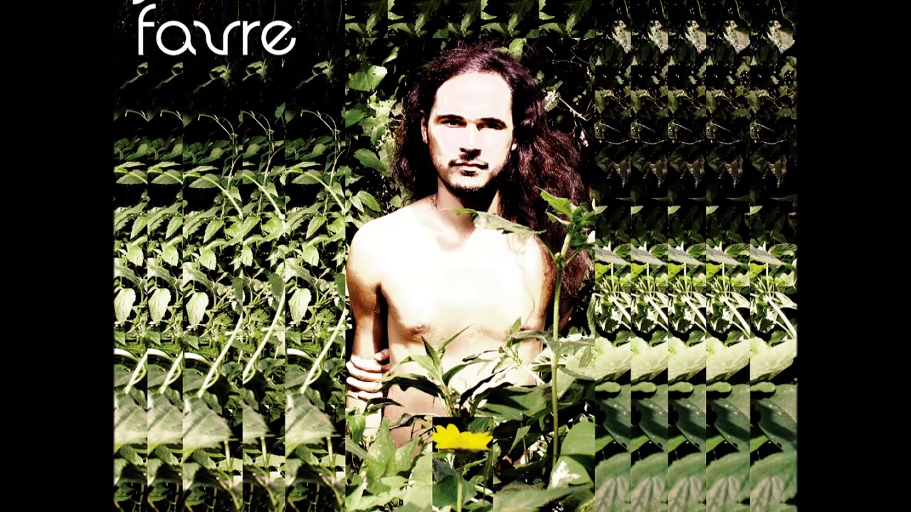 Juani Favre - Menos el viento (AUDIO) autenticos decadentes en salta