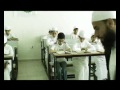 كليب تاج الوقار بدون ايقاع كليب تاج الوقار بدون ايقاع