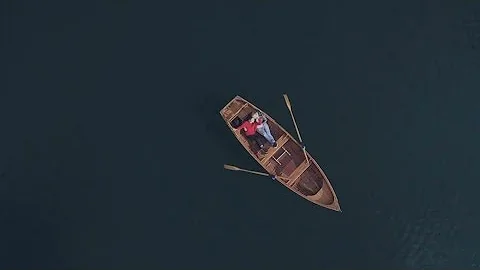Qual è la sorte di Medoro?