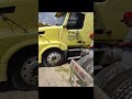 ANDAN VALIENDO VRG 😭  #operador #maquinariapesada #transporte #construccion #pov #shorts