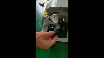 Automatic Taping Machine for Long Wire, Wire Cable Harness Tape Wrapping Machine AT-3609