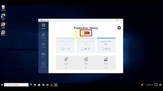 How to Activate Safer Web Protection - Quick & Easy Guide