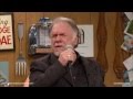 Gene Watson - I Forget You Every Day