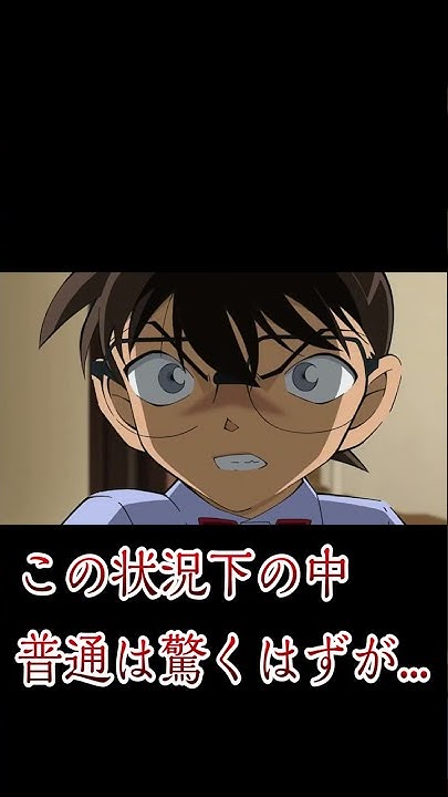 ギルの部屋 ギルの部屋