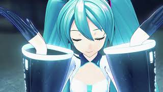 Mmdバブルの素敵なフルコース Bubble No Suteki Na Full-Course