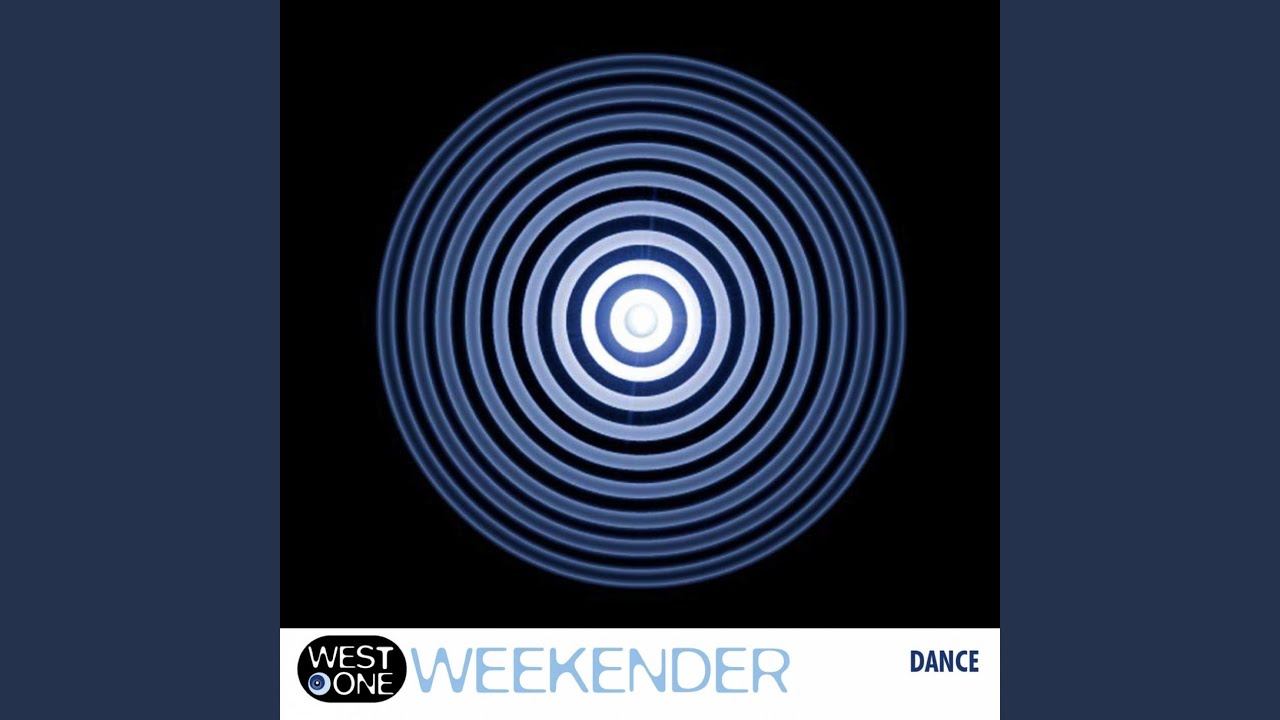 Horizon auf YouTube ansehen Horizon auf YouTube ansehen