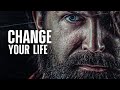 REBUILD YOURSELF | Powerful Motivational Speeches | Start Your Day Right