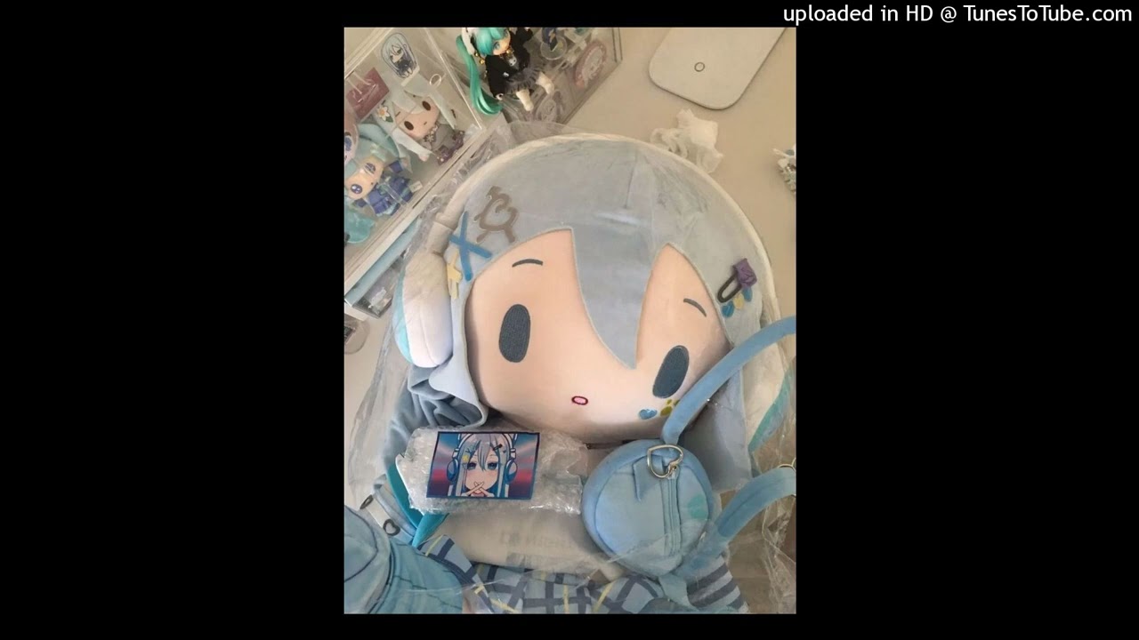 lucy bedroque x ken carson type beat 'optic' (prod kia tui)