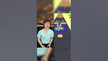 When the game is too realistic #fyp #foryou #gamingr