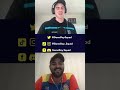 Who will win the 2022 AFL Brownlow Medal?