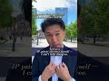 US–Japan Patent Bridge / Supporting JP filings based on US patents
