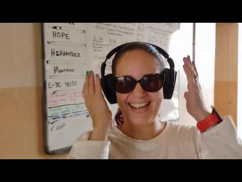 Sennheiser HD350