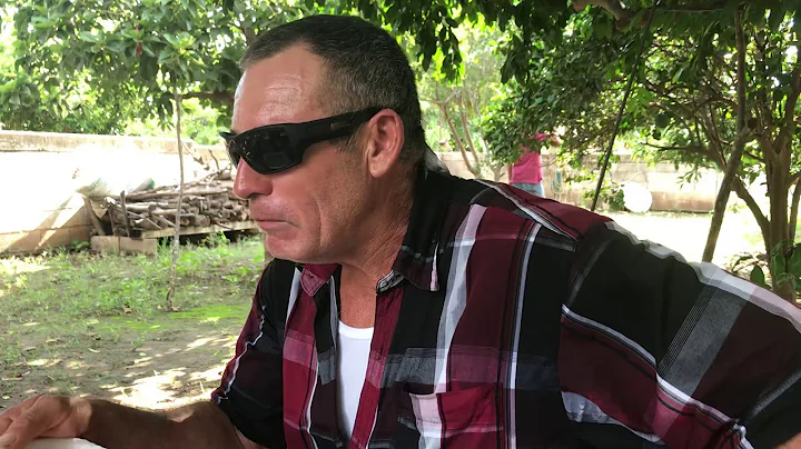 Juan Ortiz  de los corridos de Chalino Sanchez en ...
