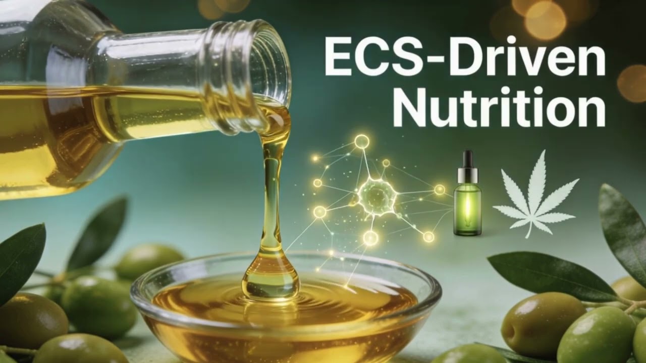 How Your Diet Talks to Your Endocannabinoid System design 3