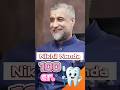 Toothbrush Bechkar Bana Crorepati? 😱 Nikhil Nanda Ka Hustle Secret 💸