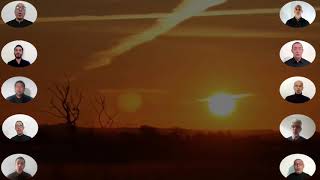 Despertar Luis Barrios Estevez - 20Tu Coral