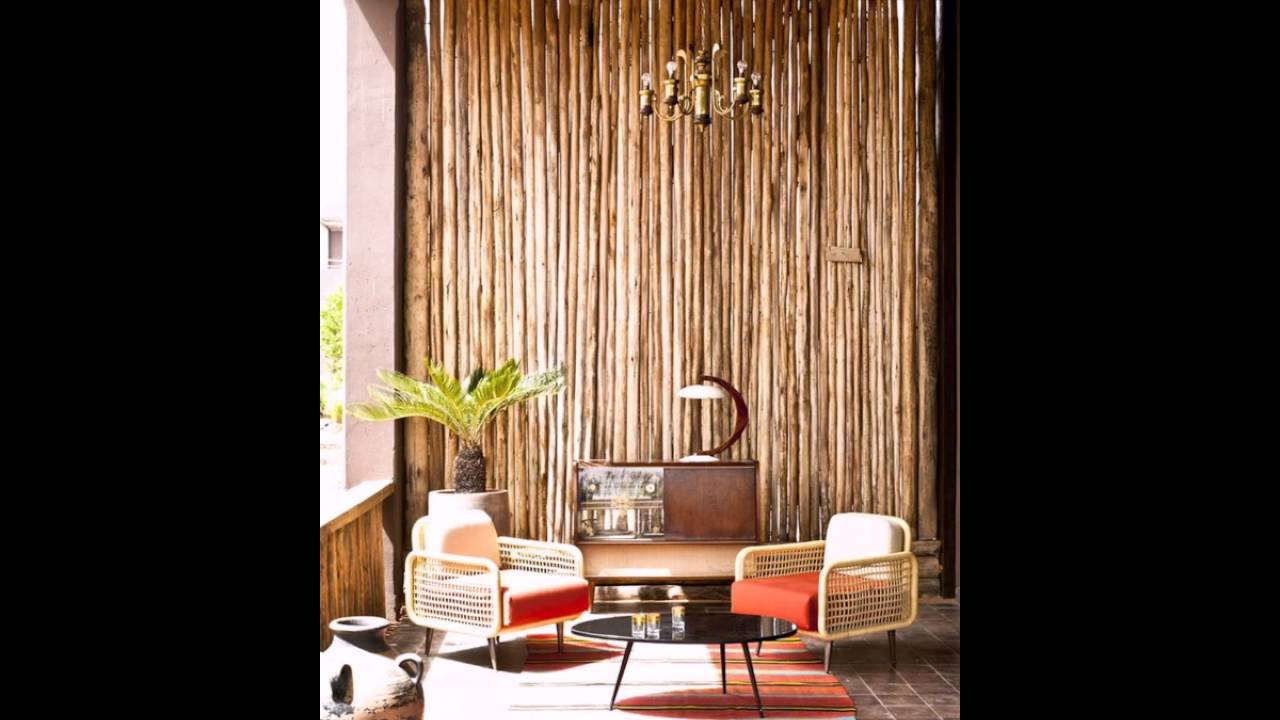 Wohnzimmergestaltung Online