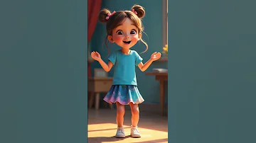 أنا حبيب البابا أنا قلب الماما Song Vibes Dance 