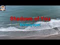 Melodyspot Shadows Of You Dynamic Lyrics 