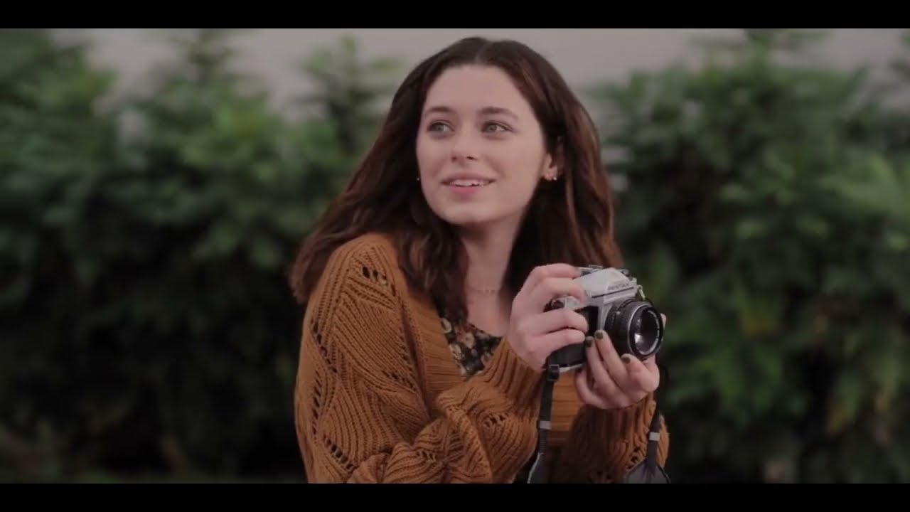 Для любителей БЕРЕЗЫ I Дьявол в Огайо