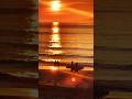 Chasing The Perfect Summer Sunrise2025/Travel Diary Short #subscribemychannel #travel#youtubeshorts