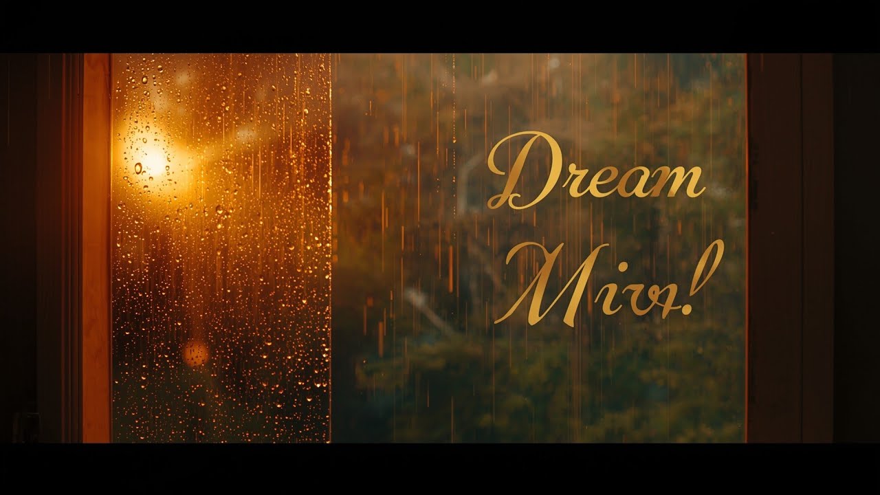 A warm bedtime story to help you sleep (soft spoken ai)