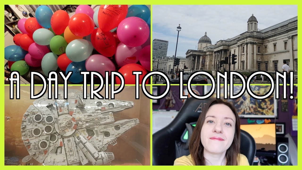 camera iphone 8 plus apk A Day Trip to London!