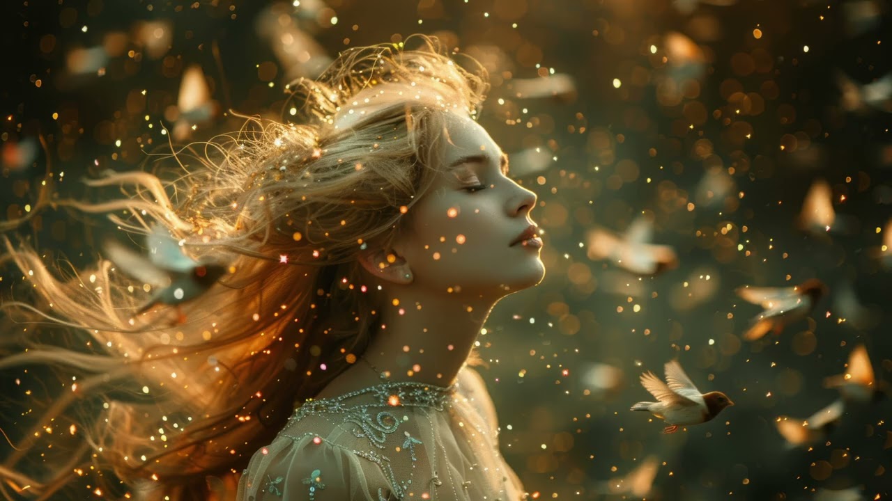 Ten Thousand Times Ten Thousand