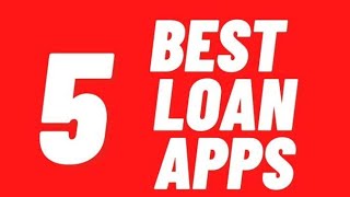 Best 5 Loan apps !! 🔥 screenshot 3