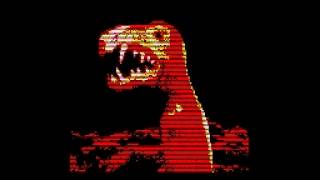 FNF: Monster of Monsters UST - DISCONCERTING (+INST AND VOX)