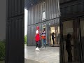 Hey Siri What S One Trillion To The 10th Power Funny Shorts Hey Siri What S One Trillion To The 10th Power Funny Shorts