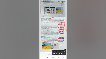 (L:-9 Introduction to Scratch Video:-4) Class:-3